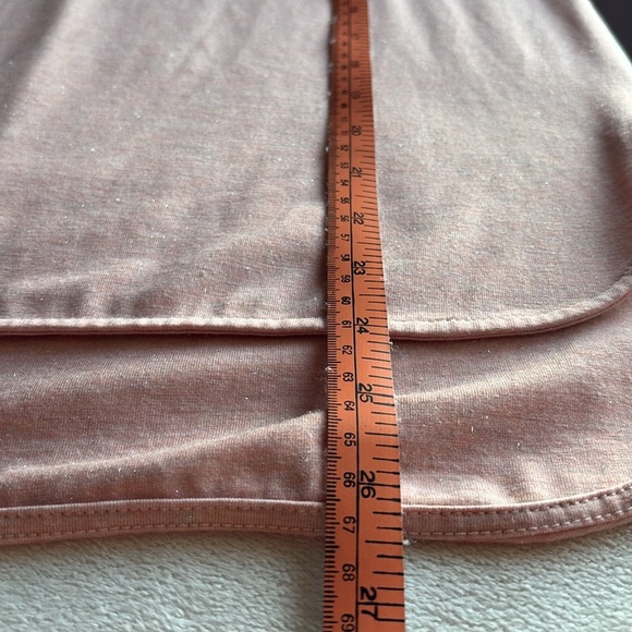 ICHI Pink T-Shirt - Picture 5 of 14